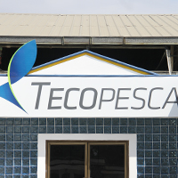 tecopesca2