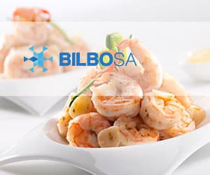Área de alimentos
